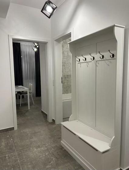 Apartament 2 camere ready to move | Mobilat & utilat complet - 3