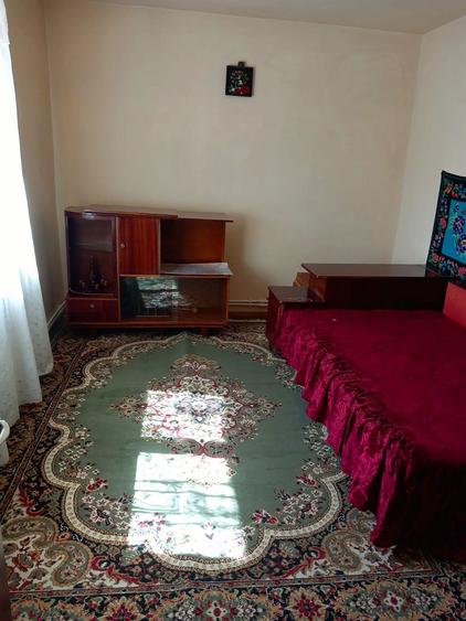 Casa spatioasa comuna Furculesti, judetul Teleorman - 3