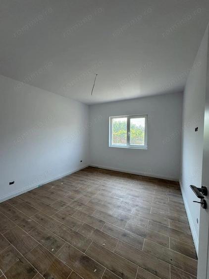 Casa noua parter, 128mp+garaj, teren 780mp-Dude?tii Noi, 24 min Centru - 6