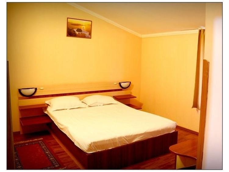 Complex Miorita - Investitie sigura - 15