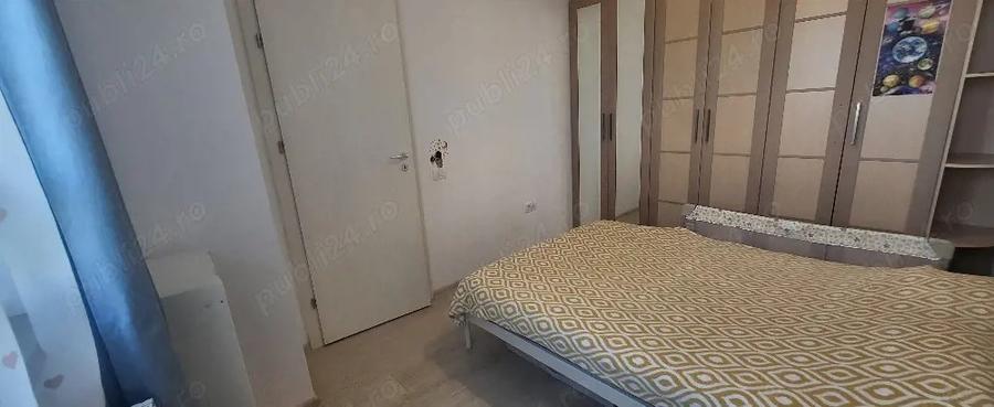 apartament 2 camere de inchiriat, direct proprietar - 2