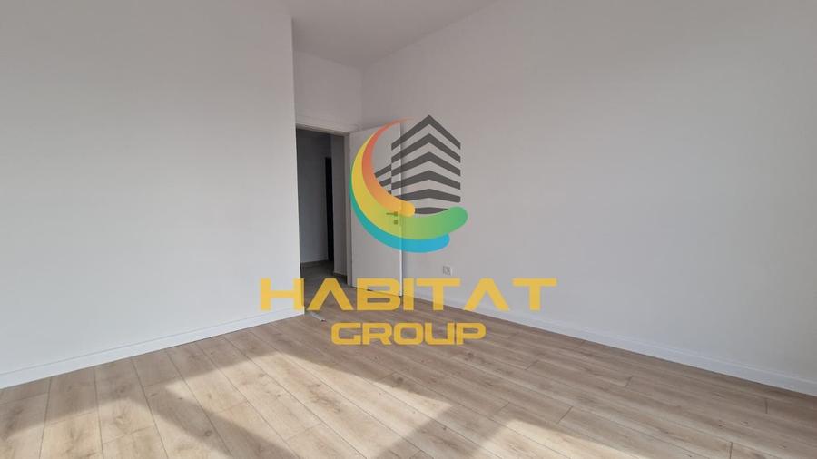 2 camere | Theodor Pallady | 60.76 mp | Etaj 1 | Comision 0% - 6