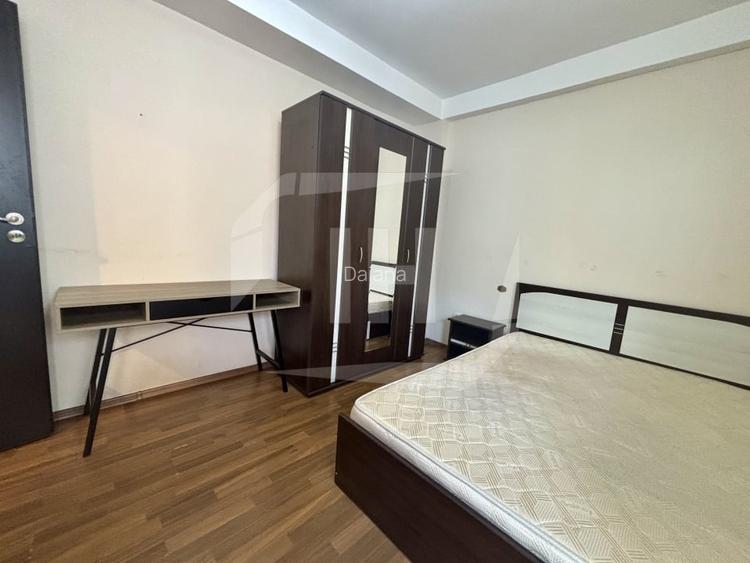 Apartament 2 camere, decomandat, 55mp, Marasti Apartament 2 camere, decomandat, 55mp, Marasti