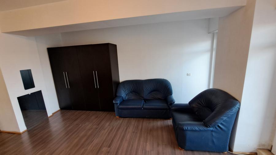 APARTAMENT 3 CAMERE - SUPRAFATA GENEROASA - 9