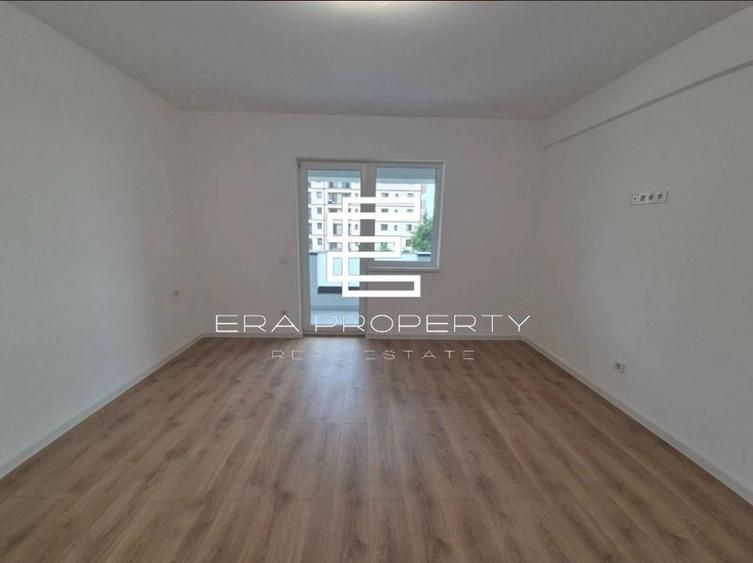 Apartament 3 camere, bloc nou, partial mobilat, Calea Surii Mici-Sibiu - 7
