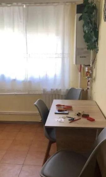 Apartament  2 camere zona  Piata Ovidiu mobilat utilat  45 mp - 4