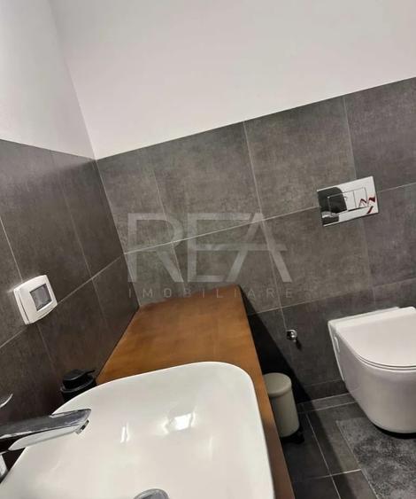 Studio  Avalon Estate - Pipera - 4