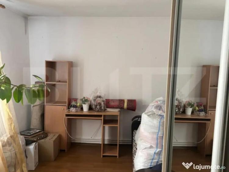 Casa individuala 3 camere, 86.40 mp, zona Mogosesti - Iasi - 5