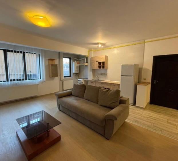 2 camere Pacii - Apusului *imobil 2011* - 3