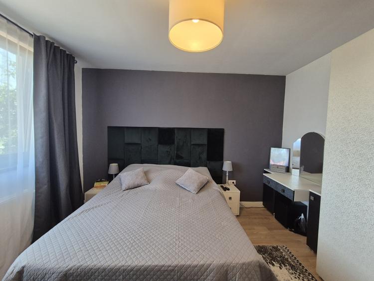 Un camin complet pregatit pentru tine si familia ta - 12