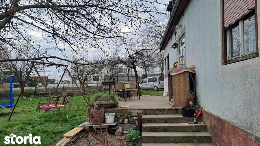 RECO Casa de vanzare in Inand - 18