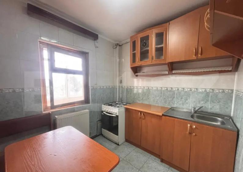 Apartament 2 camere, 57 mp, zona Sud Est - 8