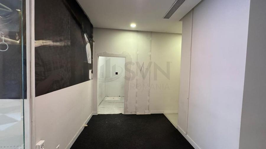 REC3001647 Spatiu Comercial I De Inchiriat I Piata Romana - 8