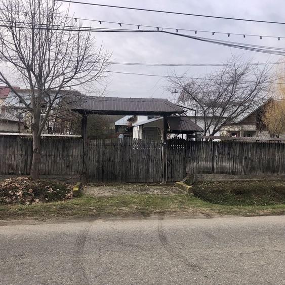 Casa plus anexe 1000 mp - 7