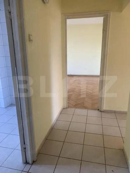 Apartament cu 3 camere, Calea Bucuresti - 6