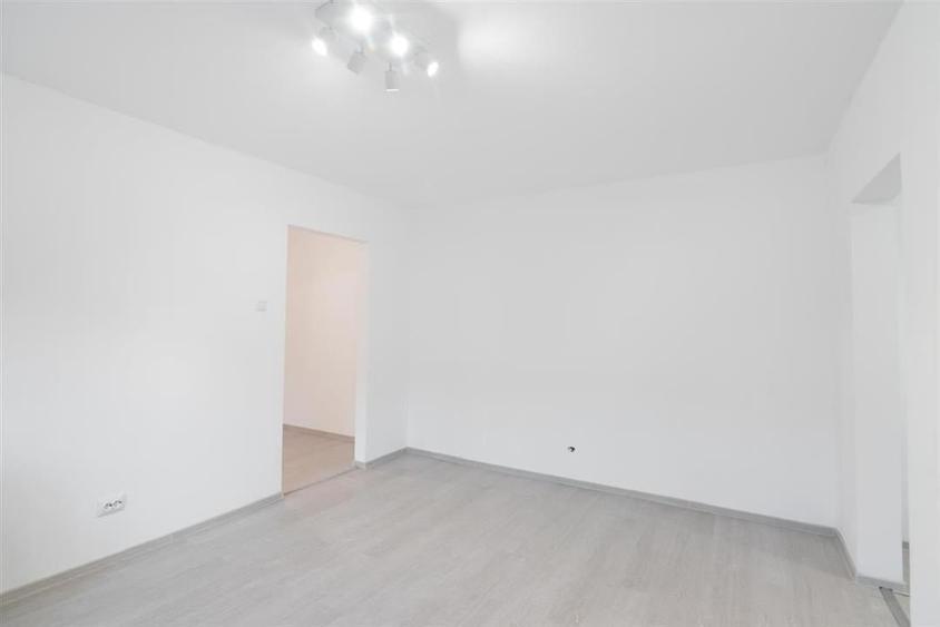 RECO Apartament cu 2 camere- etaj 2- RENOVAT 2025 Rogerius - 5