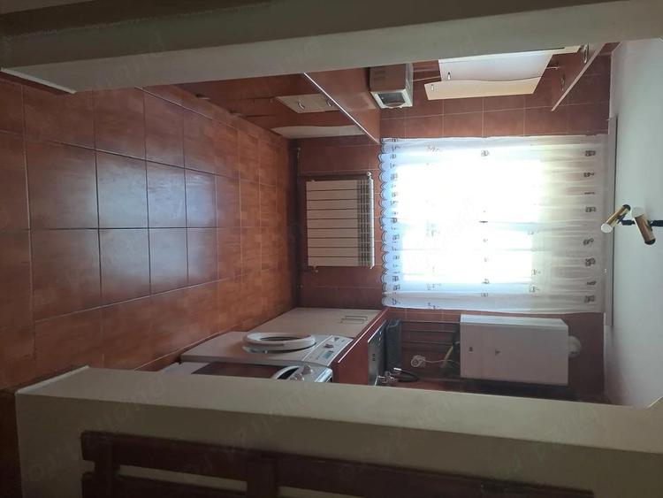 Apartament de inchiriat campia turzii - 7