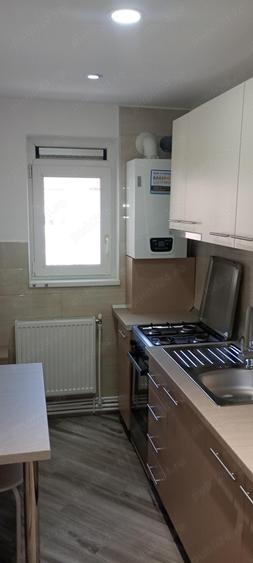 Mobilat semidecomandat Maratei - 6