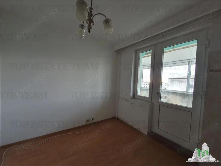 Duplex 5 camere cu 2 intrari separate aproape de mare Mangalia langa Saturn - 16
