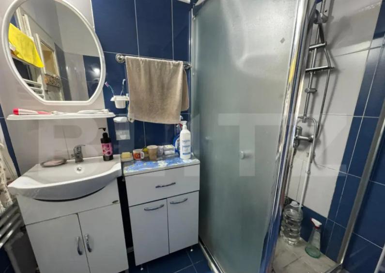 Casa cu 6 camere in Soimus - 4