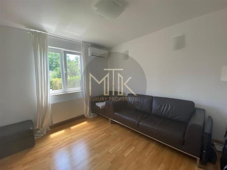 Vila Superba Baneasa Residential Park | Iancu Nicolae - Pipera - 8