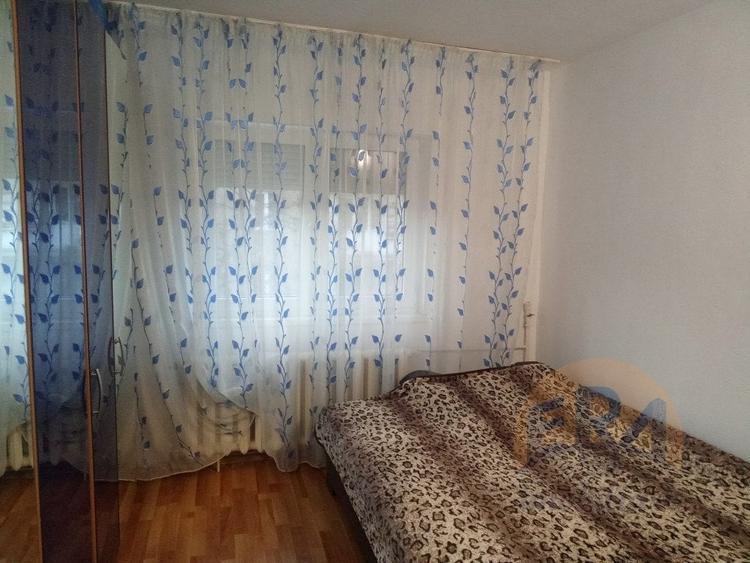 Apartament 1 camera, Str.Alexandru cazaban - 1