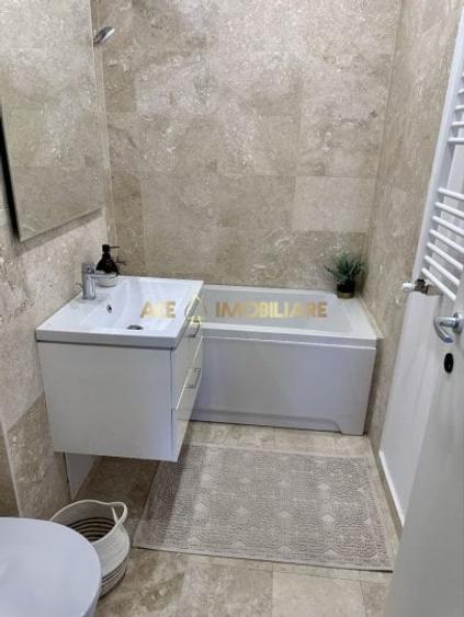 2 Camere de inchiriat | Prelungirea Ghencea | Centrala | Parcare - 7