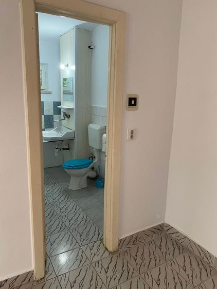 Apartament 2 Camere - 1