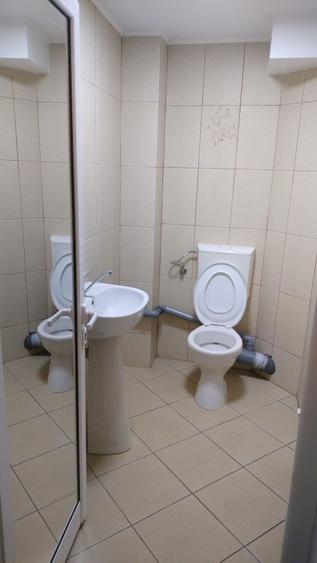 Spatiu comercial - 6