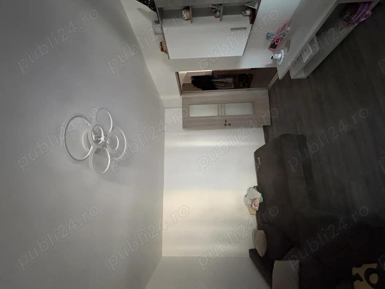 Apartament 4 camere - 4