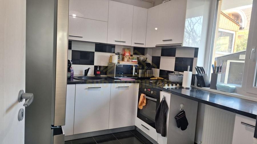 CASA P+1+M-250 MP TEREN-STR SCOLII - 3