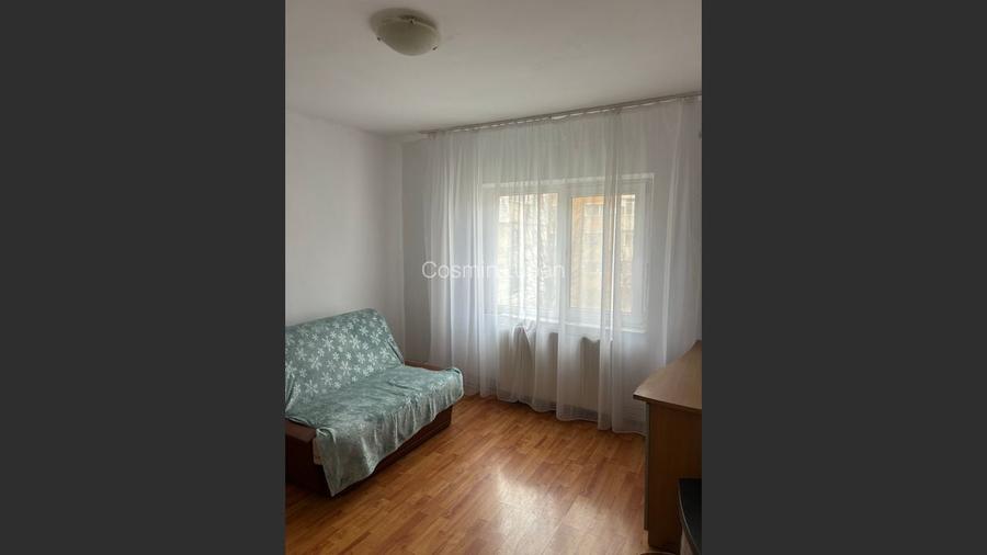 COMISION 0%!!Apartament 2 camere, zona ultracentrală COMISION 0%!!Apartament 2 camere, zona ultracentrală