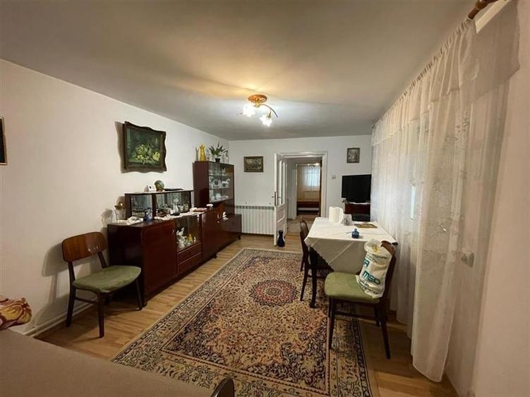 Casa de vanzare zona Pacii Tulcea - 6