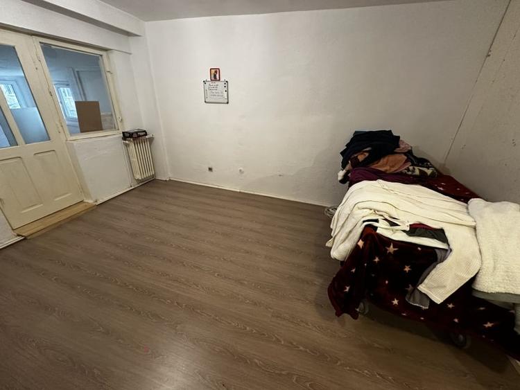 SPATIU COMERCIAL I 110 mp I De vanzare I zona Sub STADION I Cu vad bun I - 3