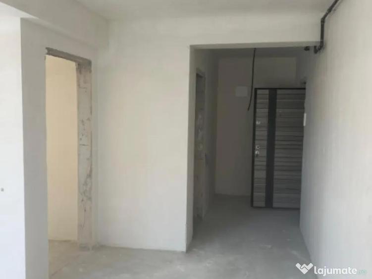 Apartament 2 camere de vanzare, Tomis Plus-Constanta - 4