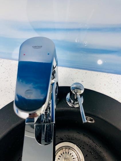 Propietar, inchiriez garsoniera ultraLUX , Titan, Costin Georgian - 9