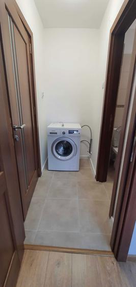 Propietar inchiriez apartament Brazda lui Novac et. 4/4 - 5