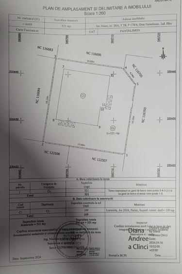 Casa Premium , Incalzire PARDOSEALA, finalizata, 364 mp teren - 15