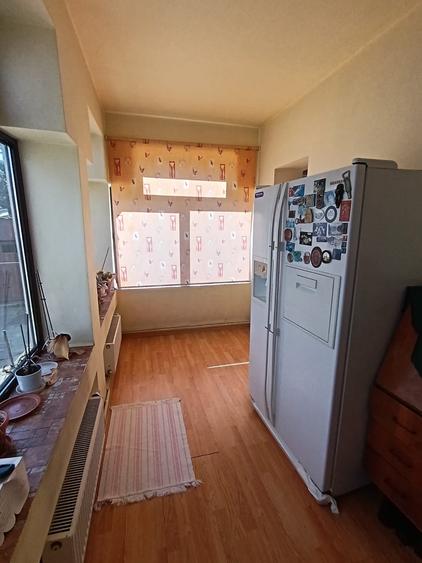 Vila pe strada Vasile Lupu - Ultracentral - 17