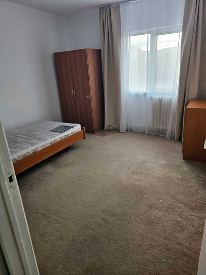 Apartament cu 4 camere decomandate, etaj 1, Manastur/ Kaufland - 1