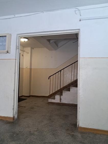 Soveja -4 camere decomandat  2 bai-96mp-centrala pe gaz-175000 Euro - 19