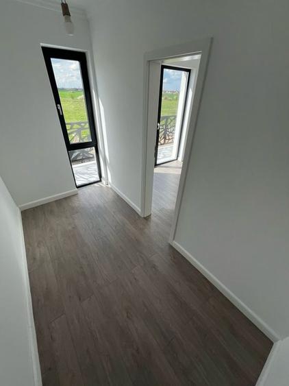 COMISION 0% 1/2 Duplex Giroc,4 camere,2 bai,Giroc - 16