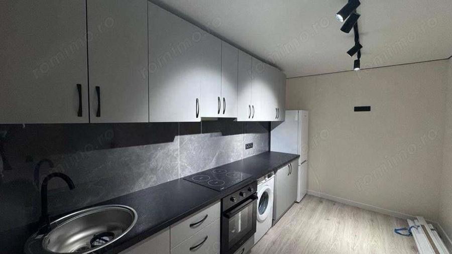 de vanzare garsoniera zona Obor - 6