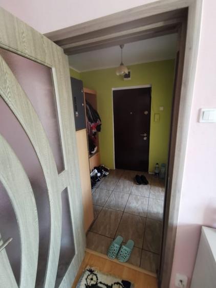 Apartament 2 Camere/Baba Novac/Dristor - 8