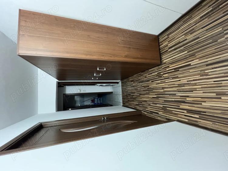 Propietar, inchiriez apartament in zona Girocului - 3