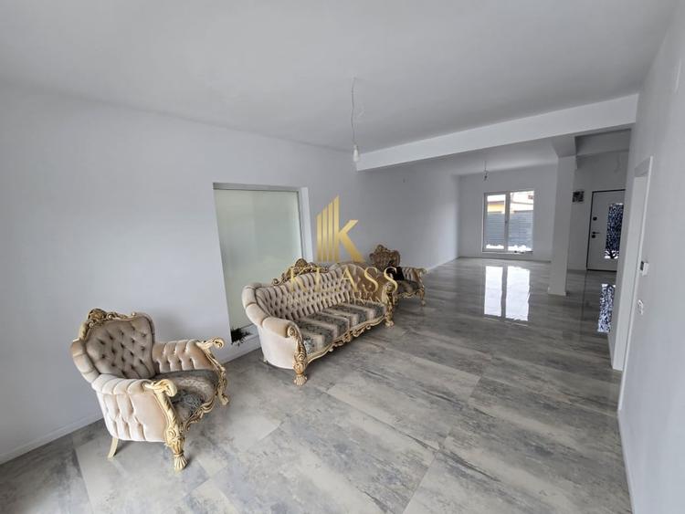 Vila 4 camere Premium Voluntari de vanzare - 5