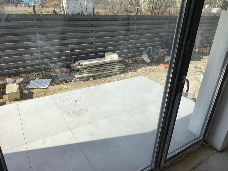 vila insir. 4cam,3bai + 1-2-3 parcari/centru Popesti Leordeni - 16