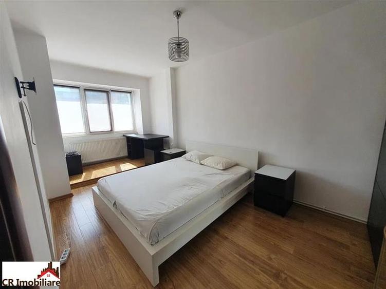 Vanzare 3 cam Aviatiei - 8