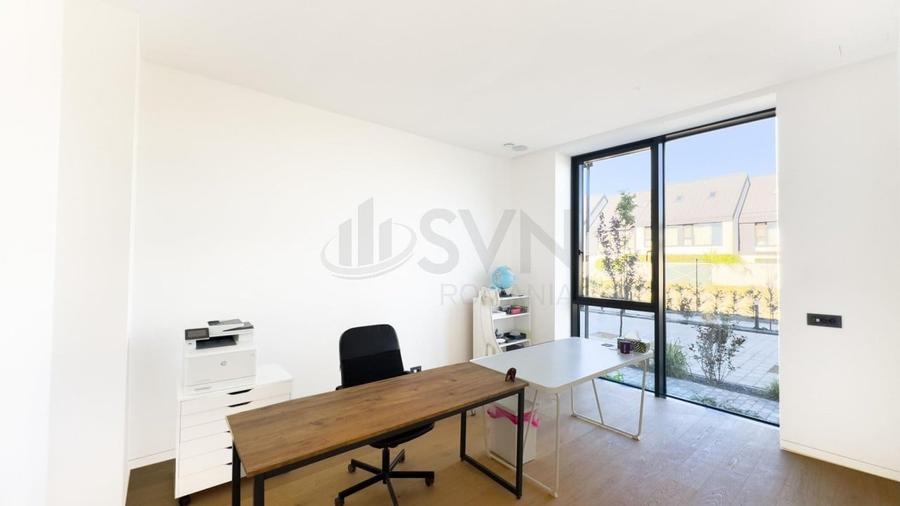 REV2005269 Vila superba I Pipera I Vanzare - 7