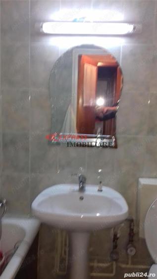 Titan, Fizicienilor, Piata, Metrou - 5